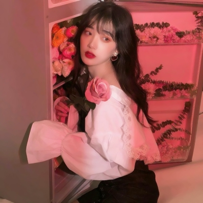 The 'dark' side of consumption