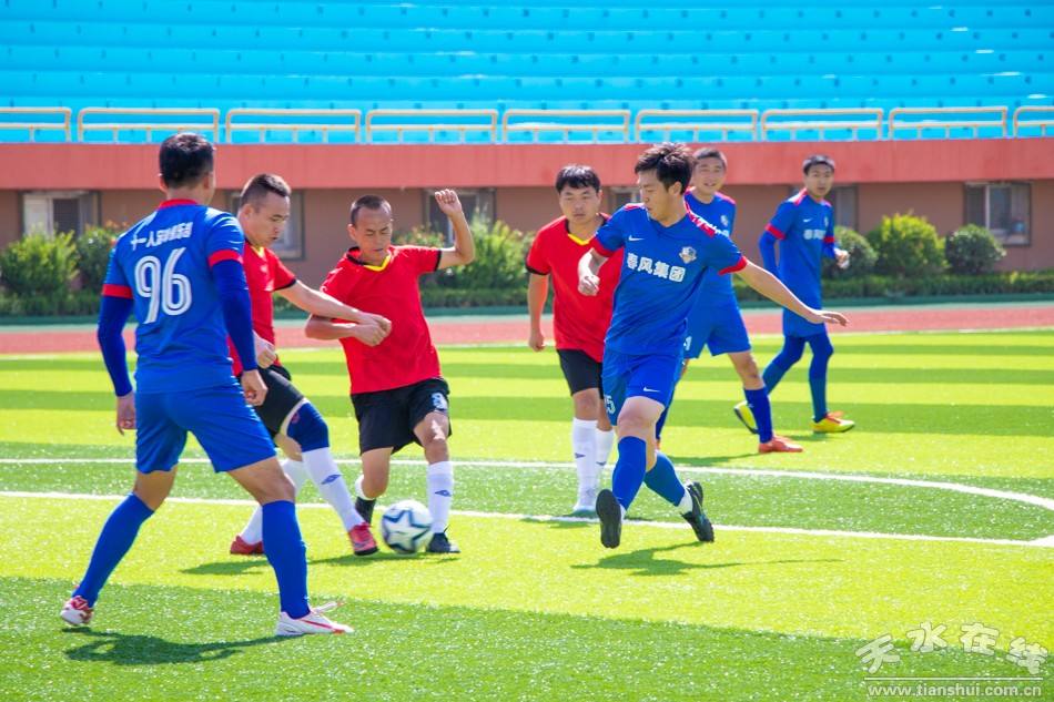 东虹桥人大代表联络站暨代表工作小组正式成立！