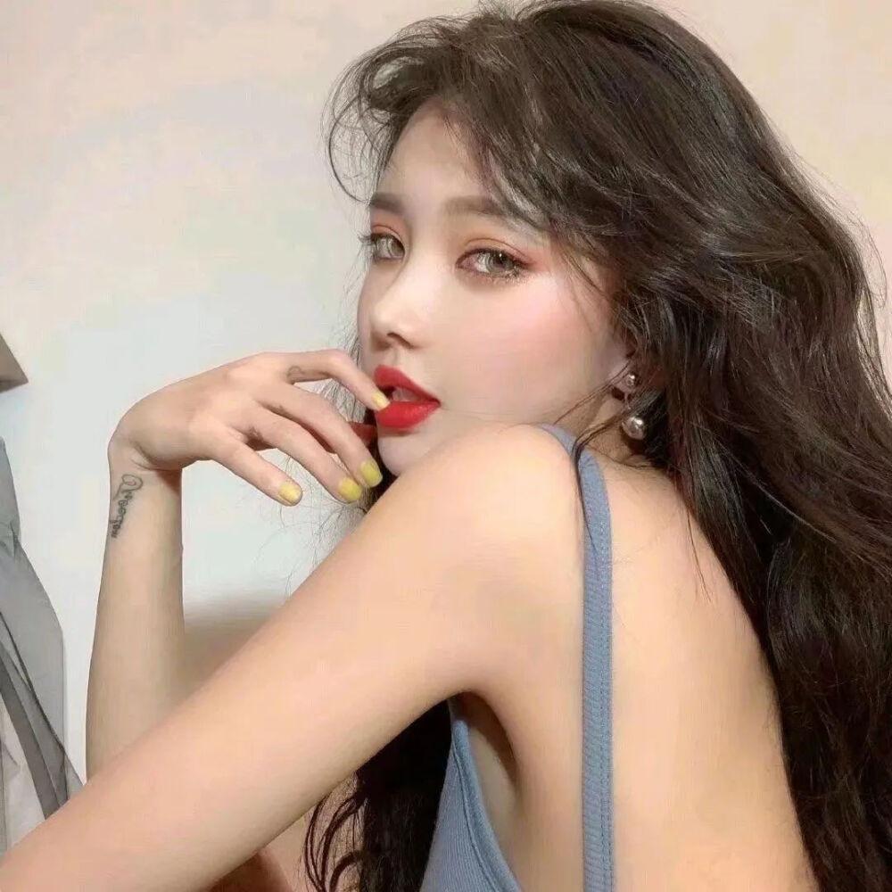 特朗普称“陆克文或被驱逐出美国” 美澳打起“口水战”