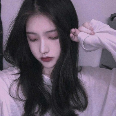 突发！一架波音707飞机在伊朗首都附近坠毁 机上有10人