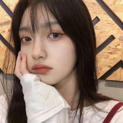 网民点赞“只提地点不提人”的原因并不简单