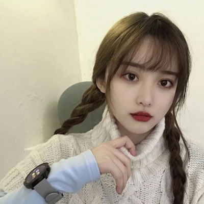 多彩活动共庆新春 千家万户和美过年