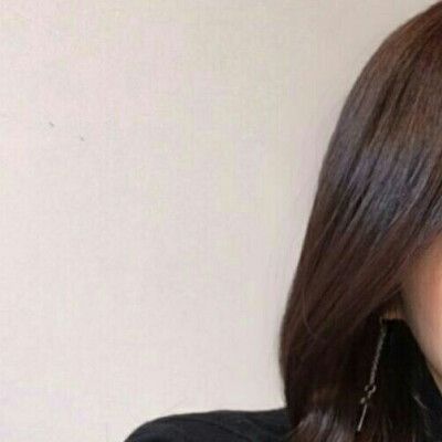 新华全媒+｜重庆：长江经济带绿色发展项目成效显著