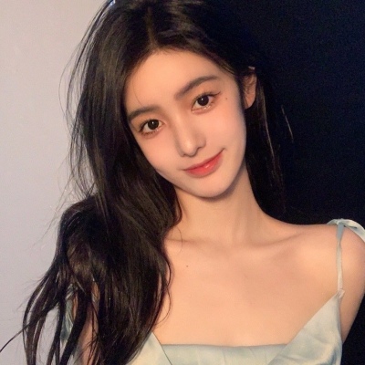 3年售出亿台！realme如何通过海外社媒营销拿捏年轻人？