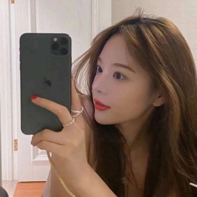 云南出现持枪恐怖分子？假的