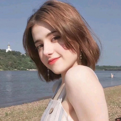 公布《节约用水条例》