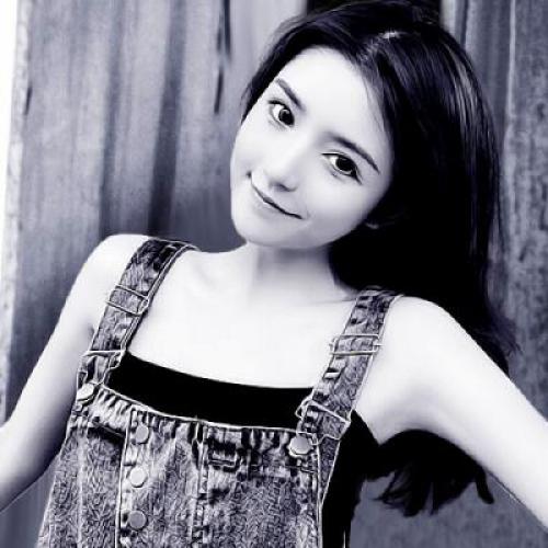 宝博体育官网入口网址截图0