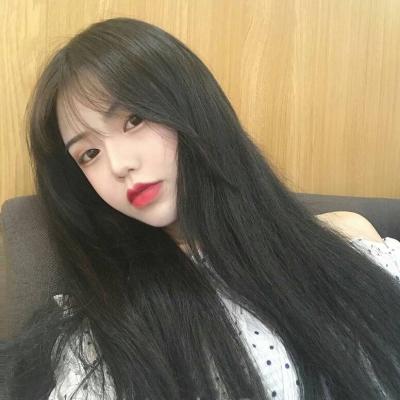 大家谈·一起来想一起来干｜坚持不懈推进文化自信自强