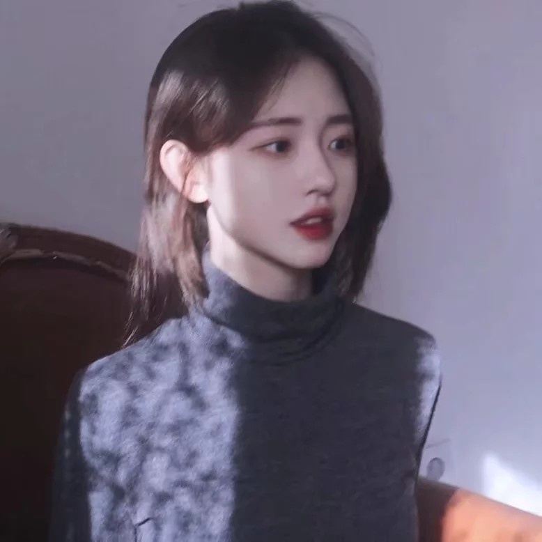 100个社区文化中心更新提升！在上海享受公共文化生活，今年有哪些新期待？