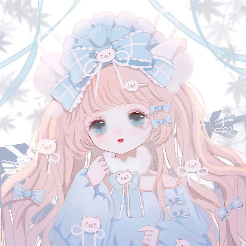 俄中选委：俄2024年总统选举投票率为77.49%