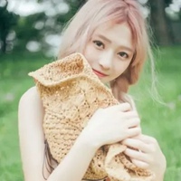 美国加州遭遇强降雨等极端天气