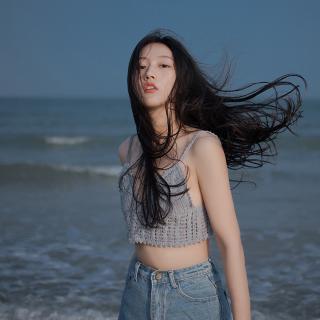 04版要闻 - 宏观政策发力显效  助推经济持续回升（权威发布）