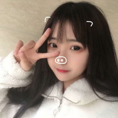 齐勇兼备｜雷赛EMC系列运动控制器助力智能...