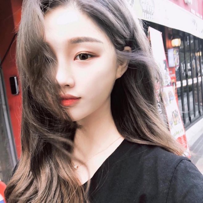 做好农民教育培训，助力乡村振兴