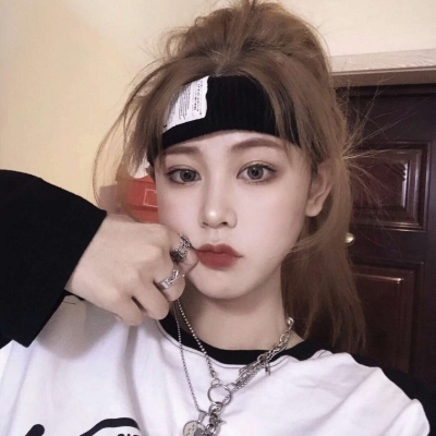 世界睡眠日，一起来看看怎么样健康管理睡眠吧