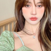 国家铁路局：进一步激发铁路行业发展活力 让出行更便捷更幸福