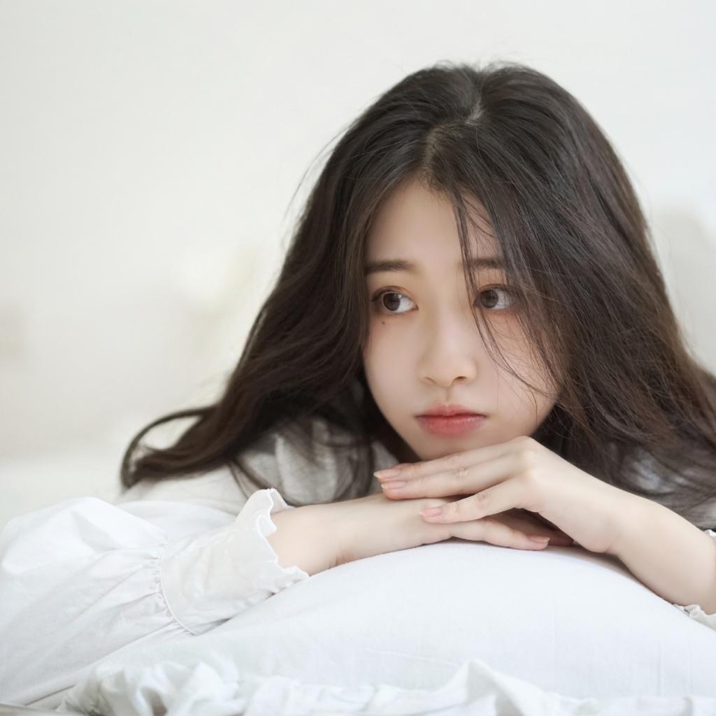 探访蔚来商业服务中心