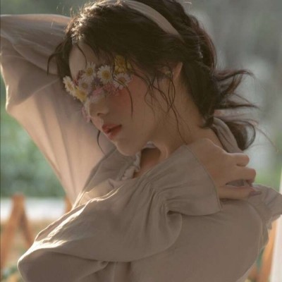 31省份无新增本土确诊 新增本土无症状13例