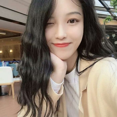 专访：“共建‘一带一路’倡议让我看到中亚的潜力和未来”