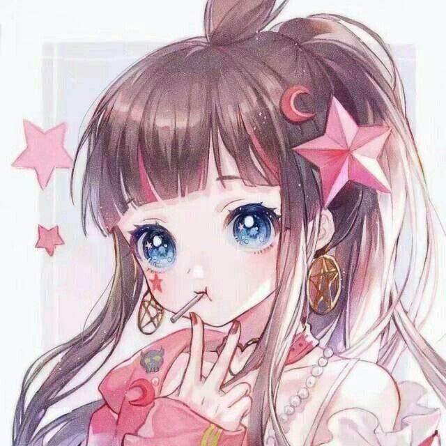 夏巴兹·谢里夫第二次当选巴基斯坦总理