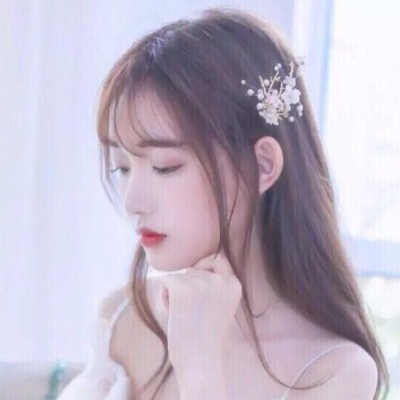 听！留英学子的新年心声