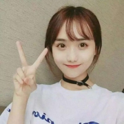 天津银行去年净利涨逾5%，核心一级资本充足率下降