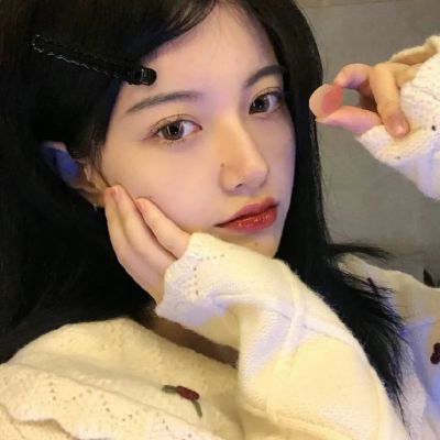 武汉启动全员核酸检测  经开区沌口街道列为中风险区封闭