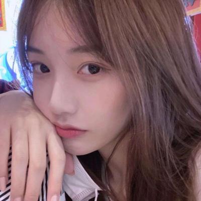 乡村行·看振兴丨山西武乡：小米“闯”出新天地