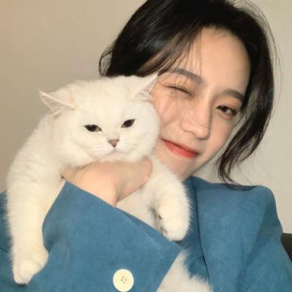 通讯｜“深耕中国市场前景大好”——澳大利亚乳制品行业期待更好开拓中国市场