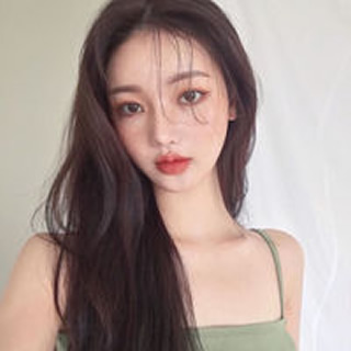 两位数增长！机电产品出口表现抢眼 展现中国制造“硬实力”