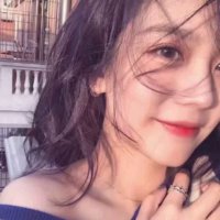 三天内核酸检测预计超1800万人 全省抽调5600人驰援广州