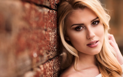 吉林超级传播升至94例 源头系K350次列车乘客