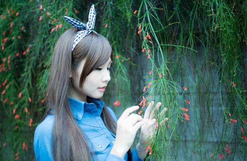 辉瑞称疫苗效力随时间推移减弱 报告指疫苗分配不均乃“公共卫生悲剧”｜大流行手记（9月15日）