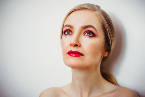 全球旅游业有望加快恢复（国际视点）