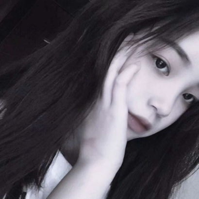 毛里求斯举行2024“欢乐春节”花车巡游活动