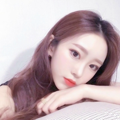 反射星云：鬼魂星云