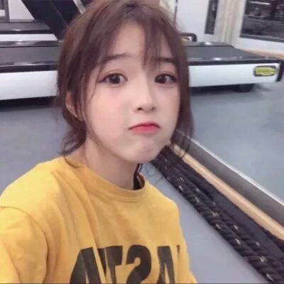 明中都宫殿院落与水系遗存考古获重要进展