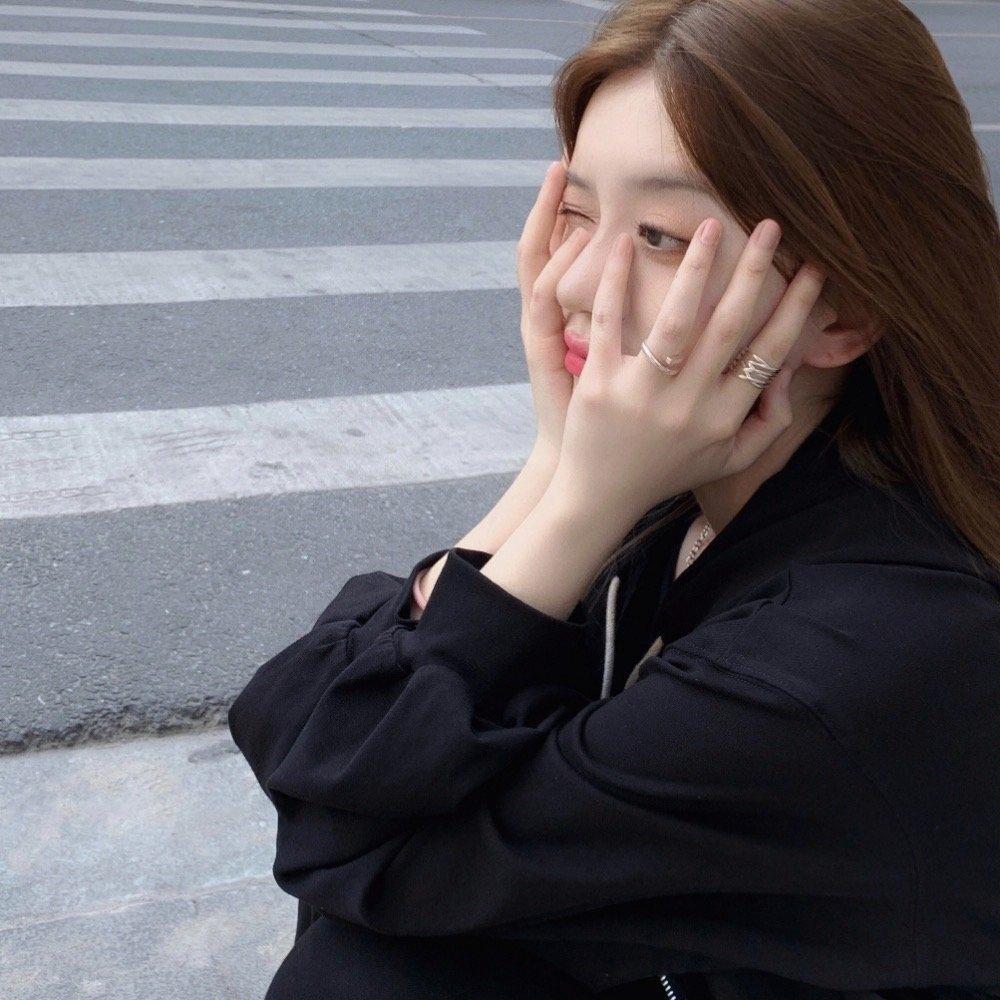 山西：优化营商“软环境” 拼出发展“硬实力”