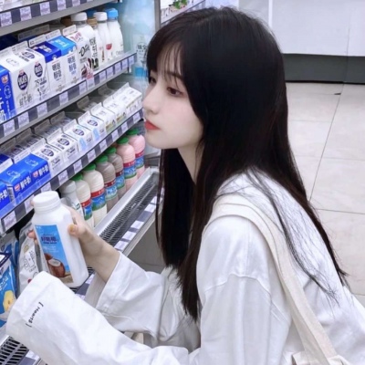 11月，7.5万件群众诉求在“领导留言板”上获回复