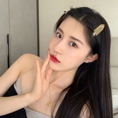 大思政课优秀案例征集活动启动