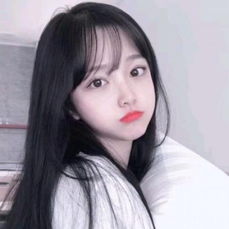 俄乌关系 八年演变