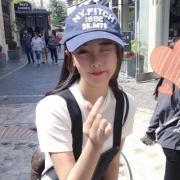 北京新增一确诊病例 为顺义5岁儿童