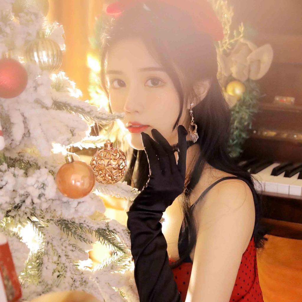 当年跳健美操减肥的女孩，后来瘦了吗？