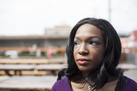 国家发展改革委：民间投资呈现良好发展态势 正研究起草民营经济促进法