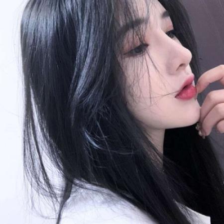 普京打趣：“美国还没有失去一切”