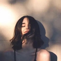 加快实现农业强农村美农民富——六位代表谈乡村振兴“新鲜事”