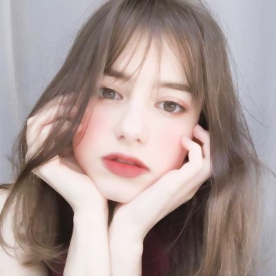 北京本土感染者累计破百 新增3个高风险地区