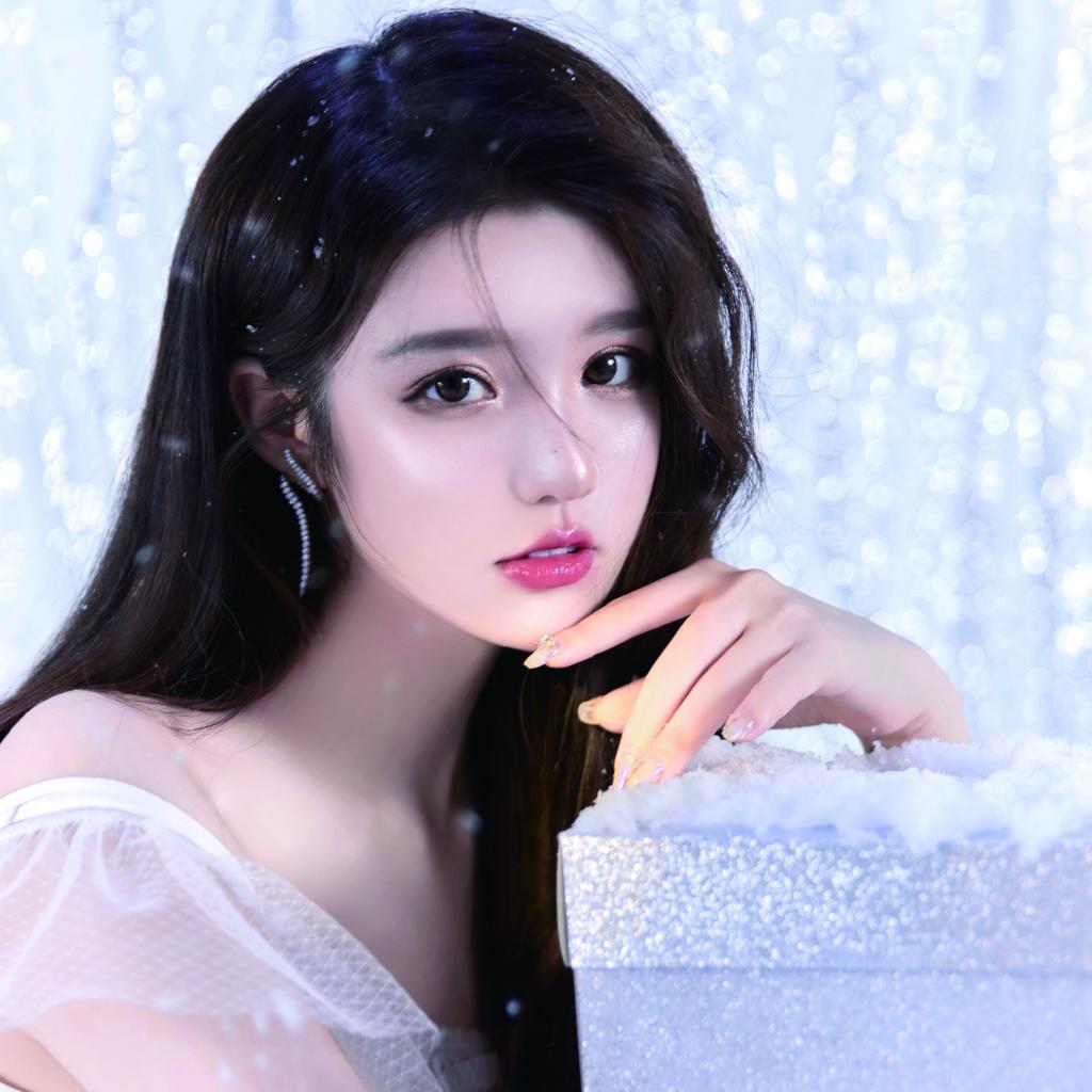 以“金”筑基 以“融”聚力——北京金融街推动高质量发展观察