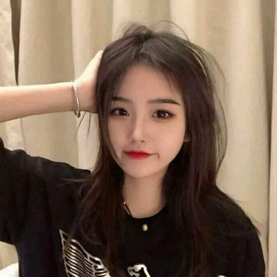 广西钦州：千年坭兴陶古龙窑开窑