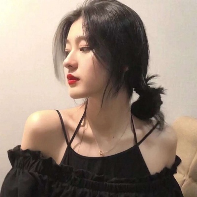 港口境外输入新冠病例频现 外轮靠港防疫要求升级